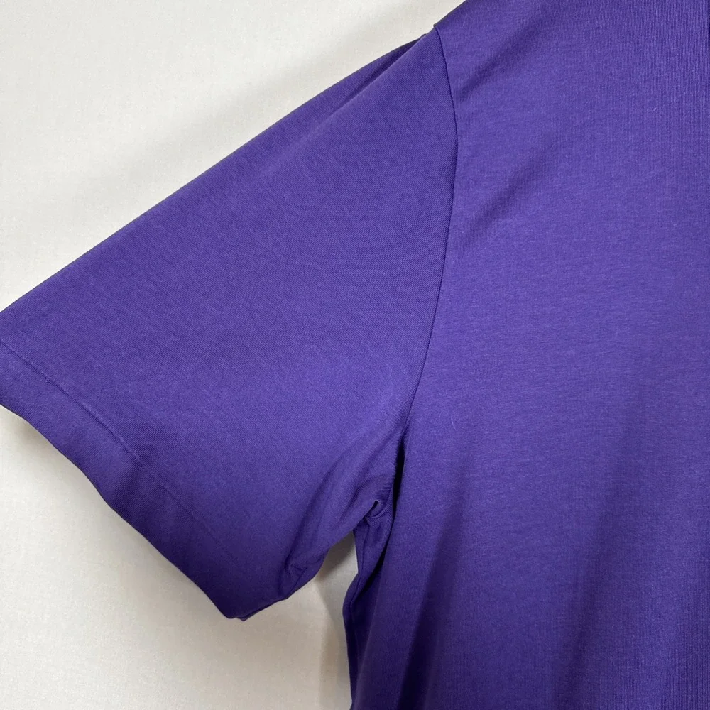 Ralph Lauren 56% cotton